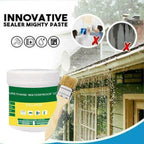Instant Waterproof Leak Repair Glue