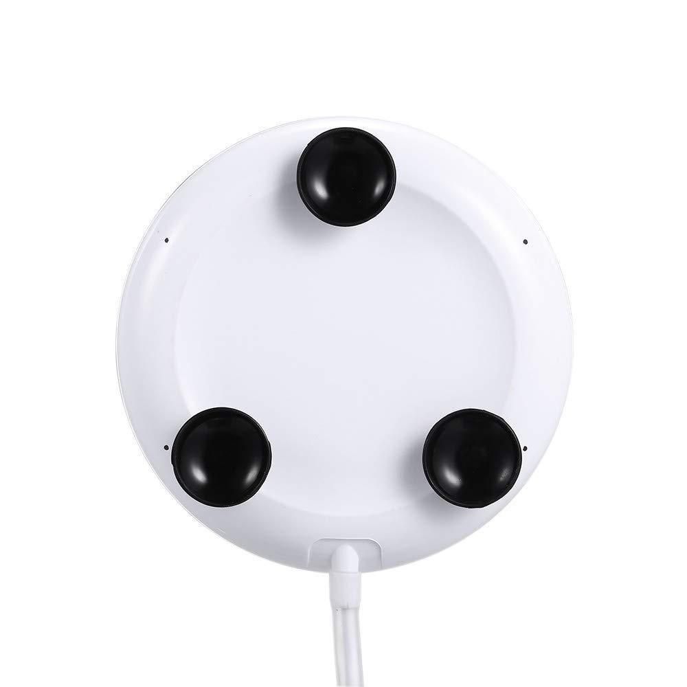 2-in-1 Mini Portable Washing Machine