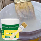 Instant Waterproof Leak Repair Glue