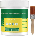Instant Waterproof Leak Repair Glue